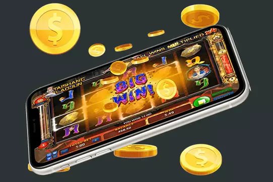 sx30