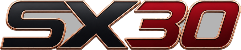 sx30